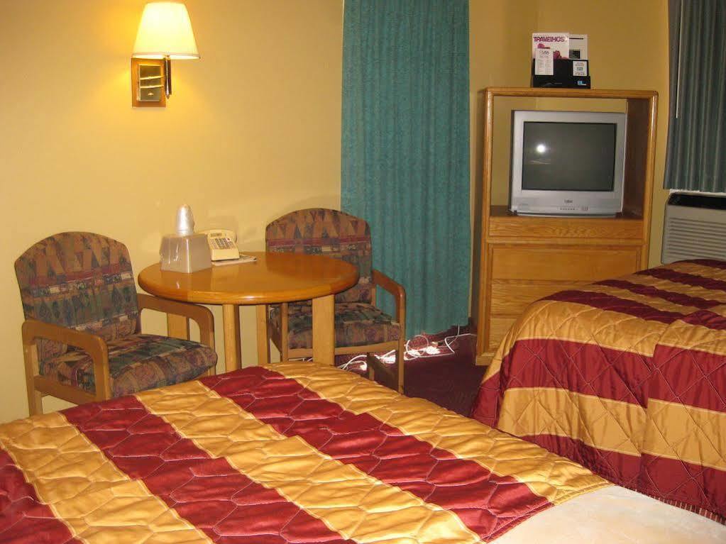 Alpine Inn Pagosa Springs Extérieur photo